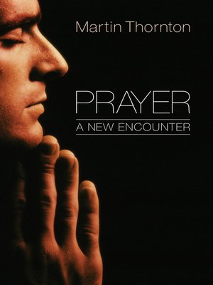 cover image of Prayer